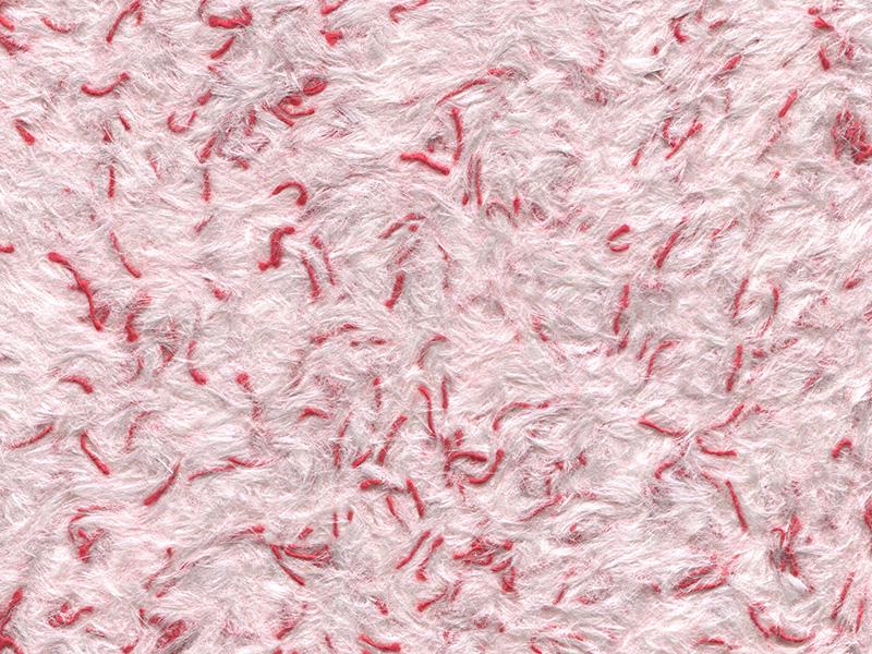 Рідкі шпалери Стиль Тип 293