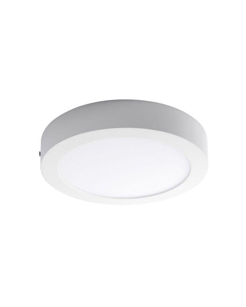 Точечный светильник Kanlux CARSA V2 LED 18W-NW-W (28949)