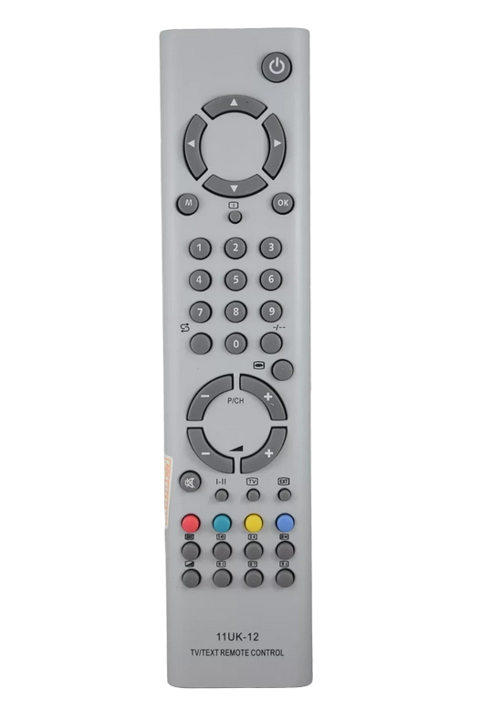 Пульт для телевизора SANYO C14-14R