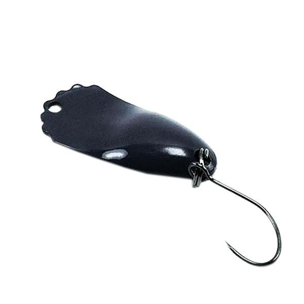 Блесна колеблющаяся Country Road Chingen Sai 1,5 г col.016 (9439) Блесна колеблющаяся Country Road Chingen Sai 1,5 г col.016 (9439)