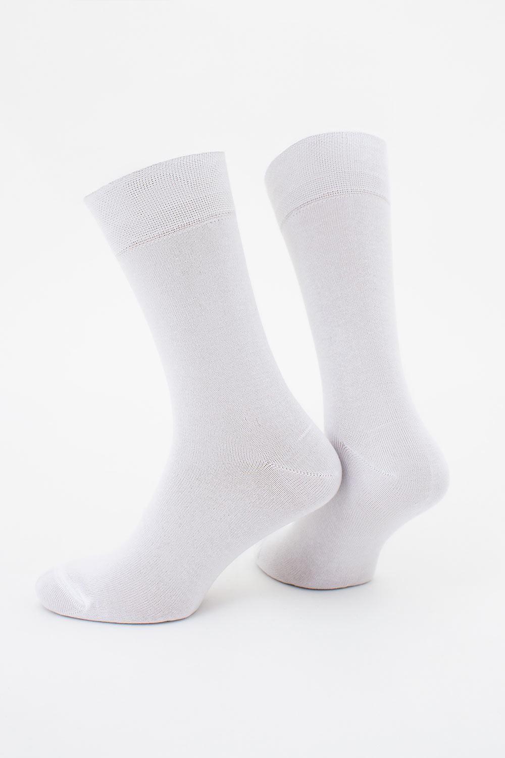 Шкарпетки чоловічі класичні Giulia MS3 SOFT PREMIUM CLASSIC MS3C/Sl (27068115) - фото 2 Шкарпетки чоловічі класичні Giulia MS3 SOFT PREMIUM CLASSIC MS3C/Sl (27068115) - фото 2