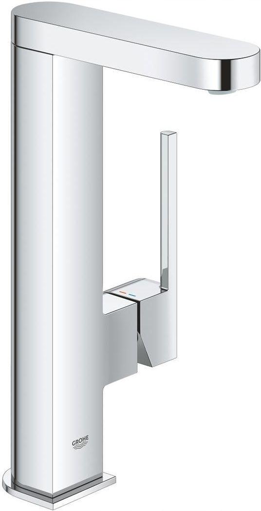 Смеситель для раковины Grohe Plus L (23873003)