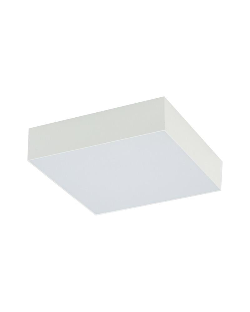 Світильник стельовий Nowodvorski 10421 Lid