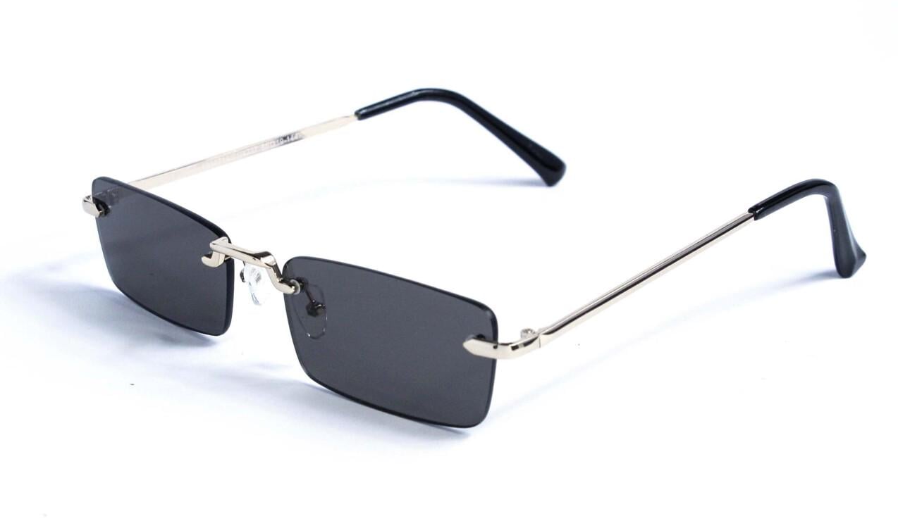 Солнцезащитные очки женские New Look 6818716 (o4ki-12943)