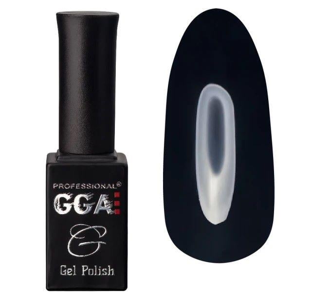 Гель-лак GGA Professional 10 мл №002 (1213077615773) Гель-лак GGA Professional 10 мл №002 (1213077615773)