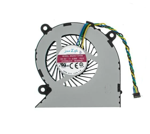Кулер для ноутбука Lenovo IdeaCentre A340-22IGM (223566)