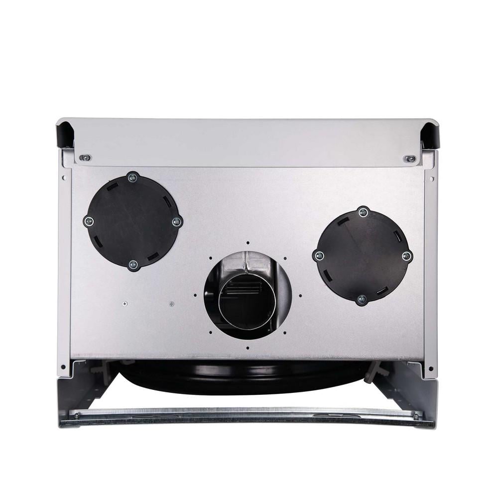 Котел газовий Airfel DigiFEL DUO 36 кВт двоконтурний - фото 3 Котел газовий Airfel DigiFEL DUO 36 кВт двоконтурний - фото 3