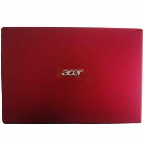 Корпус Acer Aspire 5 A515-55 A515-55G