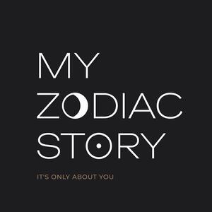 My Zodiac Story