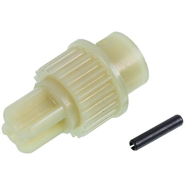 Муфта для кухонного комбайна Kenwood KW675025 (00000015233)