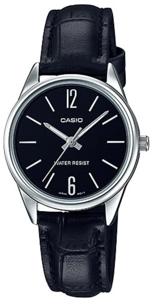 Часы Casio LTP-V005L-1BUDF (1494477283)