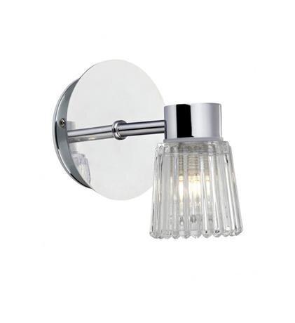 Бра Markslojd 106361 Eze (11214258) Бра Markslojd 106361 Eze (11214258)