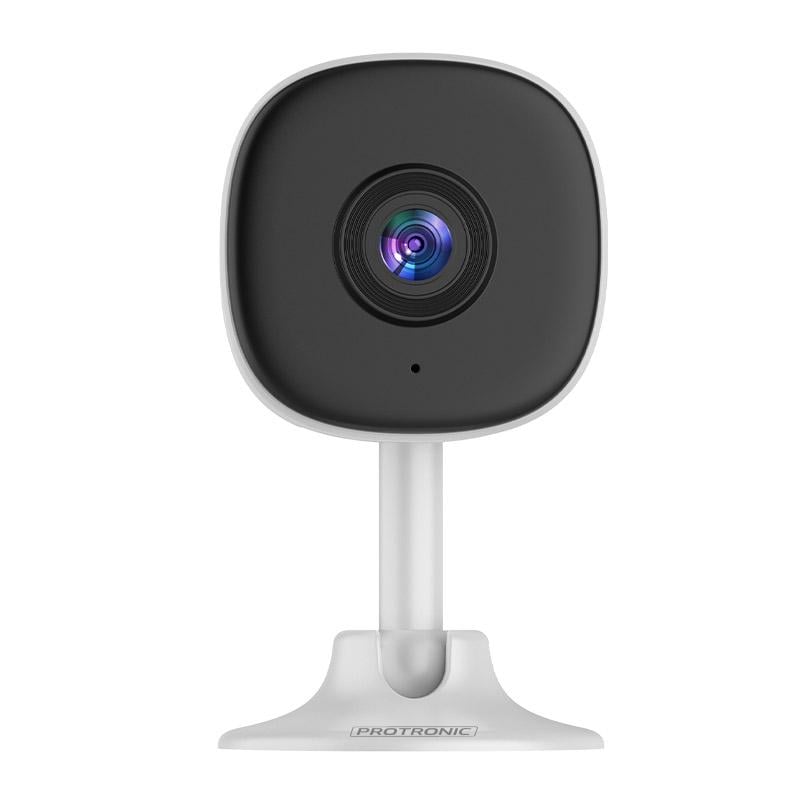 Камера видеонаблюдения Protronic WF-303W IP беспроводная с WI-FI