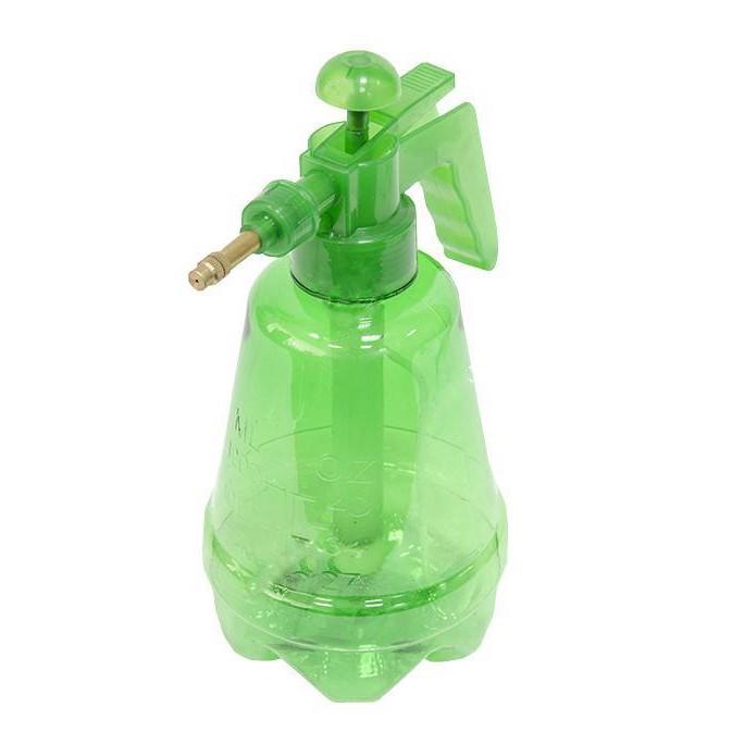 Опрыскиватель Forte 1,2 л (101272375)