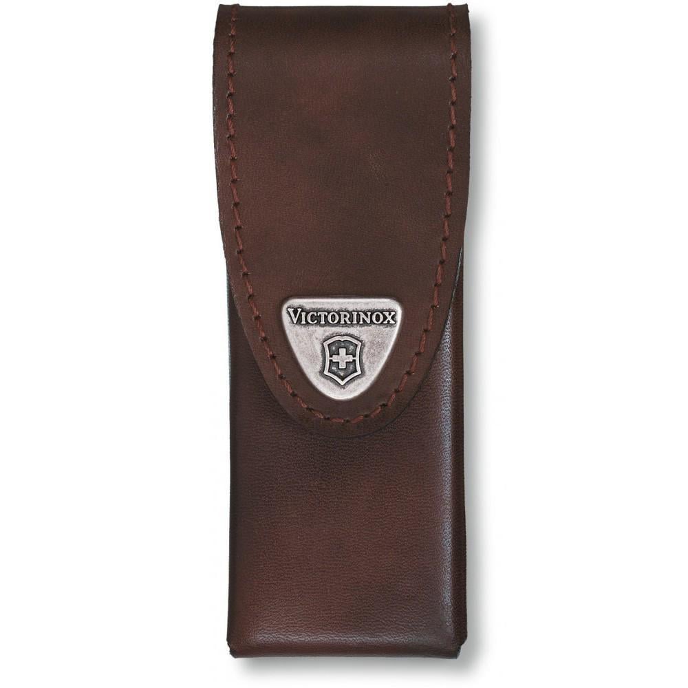 Чехол для ножа Victorinox для SwissTool Spirit (4.0822.L)