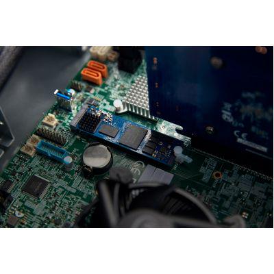 SSD-накопичувач Kingston 240GB M.2 2280 (SEDC2000BM8/240G) - фото 8 SSD-накопичувач Kingston 240GB M.2 2280 (SEDC2000BM8/240G) - фото 8