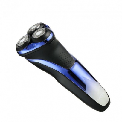 Электробритва Vgr V-306 (1055) - фото 4 Электробритва Vgr V-306 (1055) - фото 4