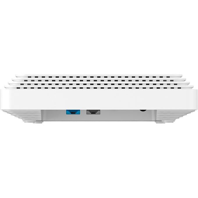 Інтернет-центр/ретранслятор KEENETIC Challenger SE WIFI AX3000 2x2,5 Gigabit Ethernet (KN-3911) - фото 4