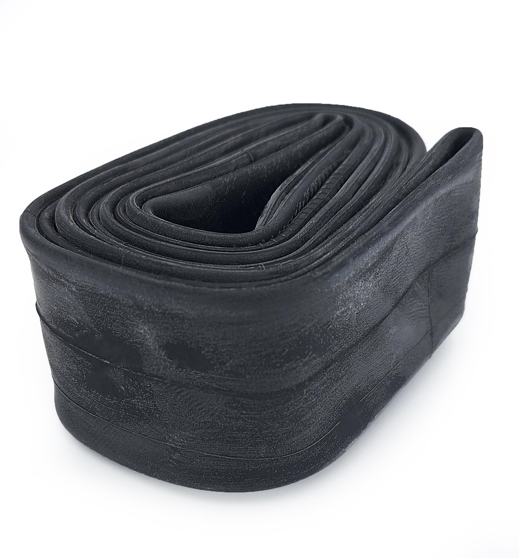 Камера велосипедная ChaoYang 26x2,3/2,5 AV 33 мм (G0001357) - фото 3 Камера велосипедная ChaoYang 26x2,3/2,5 AV 33 мм (G0001357) - фото 3