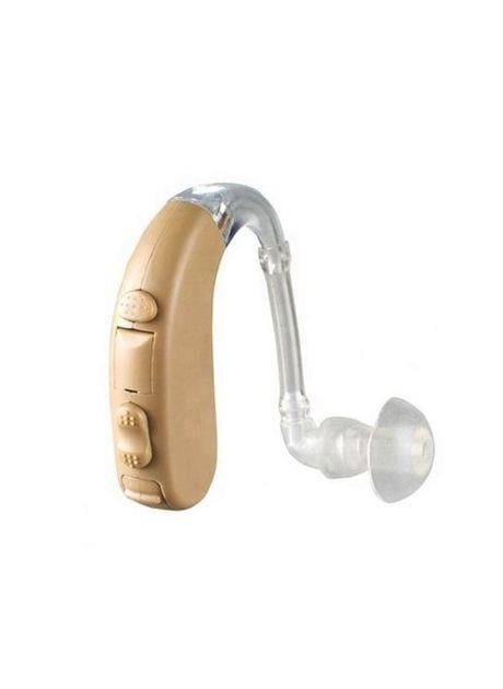 Усилитель слуха Axon D-303 цифровой (30306692)