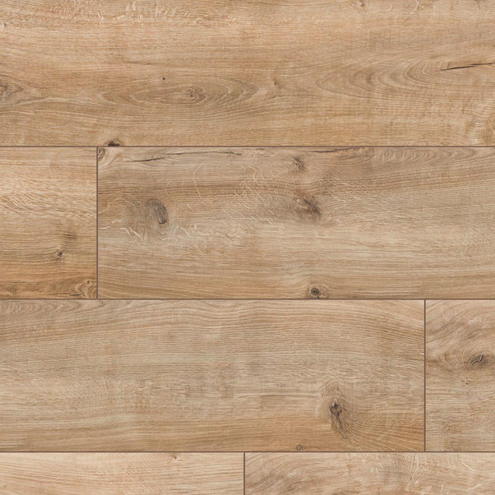 Ламінат Classen Pool Villa 4V WR Дуб Равелло (55068)