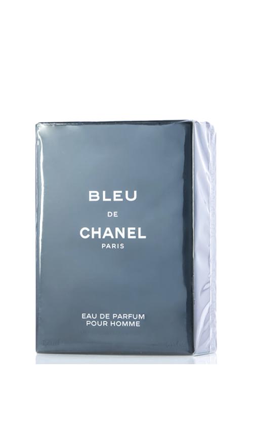 Парфум Chanel Bleu de Chanel Eau de Parfum