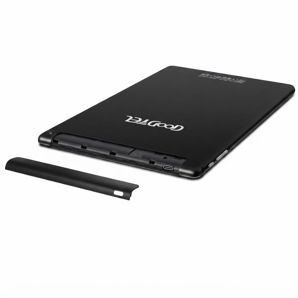 Планшет GOODTEL G2 10,1″ 4GB RAM 64GB 8000 mAh (37515209)