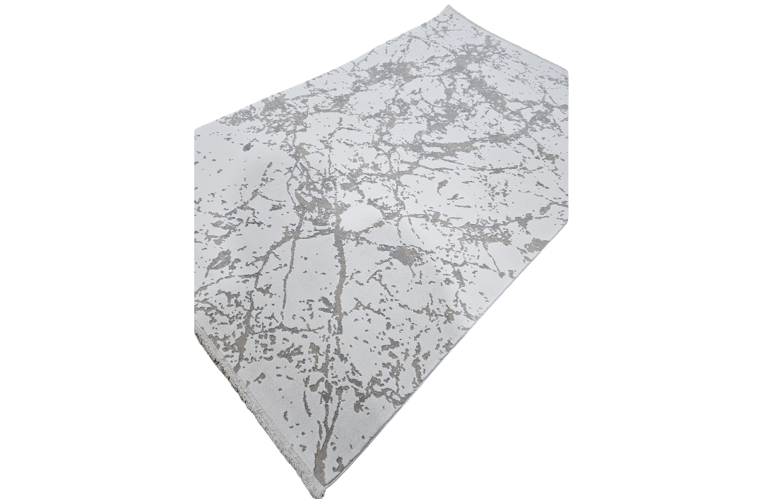 Ковер Green Carpet MONO 200x290 см Cream (F030B) - фото 2 Ковер Green Carpet MONO 200x290 см Cream (F030B) - фото 2