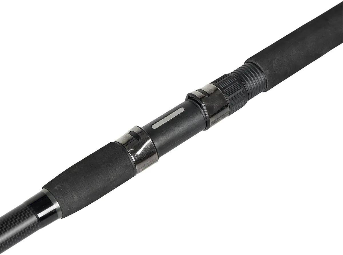 Вудилище фідерне Brain Classic Tele Feeder 3,60 м max 160 г (2625566484) - фото 5 Вудилище фідерне Brain Classic Tele Feeder 3,60 м max 160 г (2625566484) - фото 5