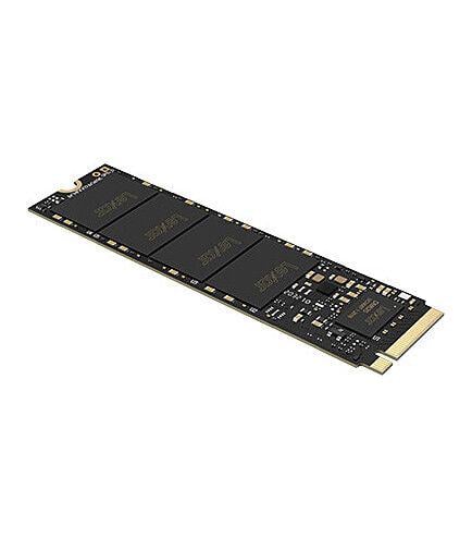 SSD-накопичувач Lexar NM620 1TB M.2 2280 (LNM620X001T-RNNNG) - фото 3 SSD-накопичувач Lexar NM620 1TB M.2 2280 (LNM620X001T-RNNNG) - фото 3