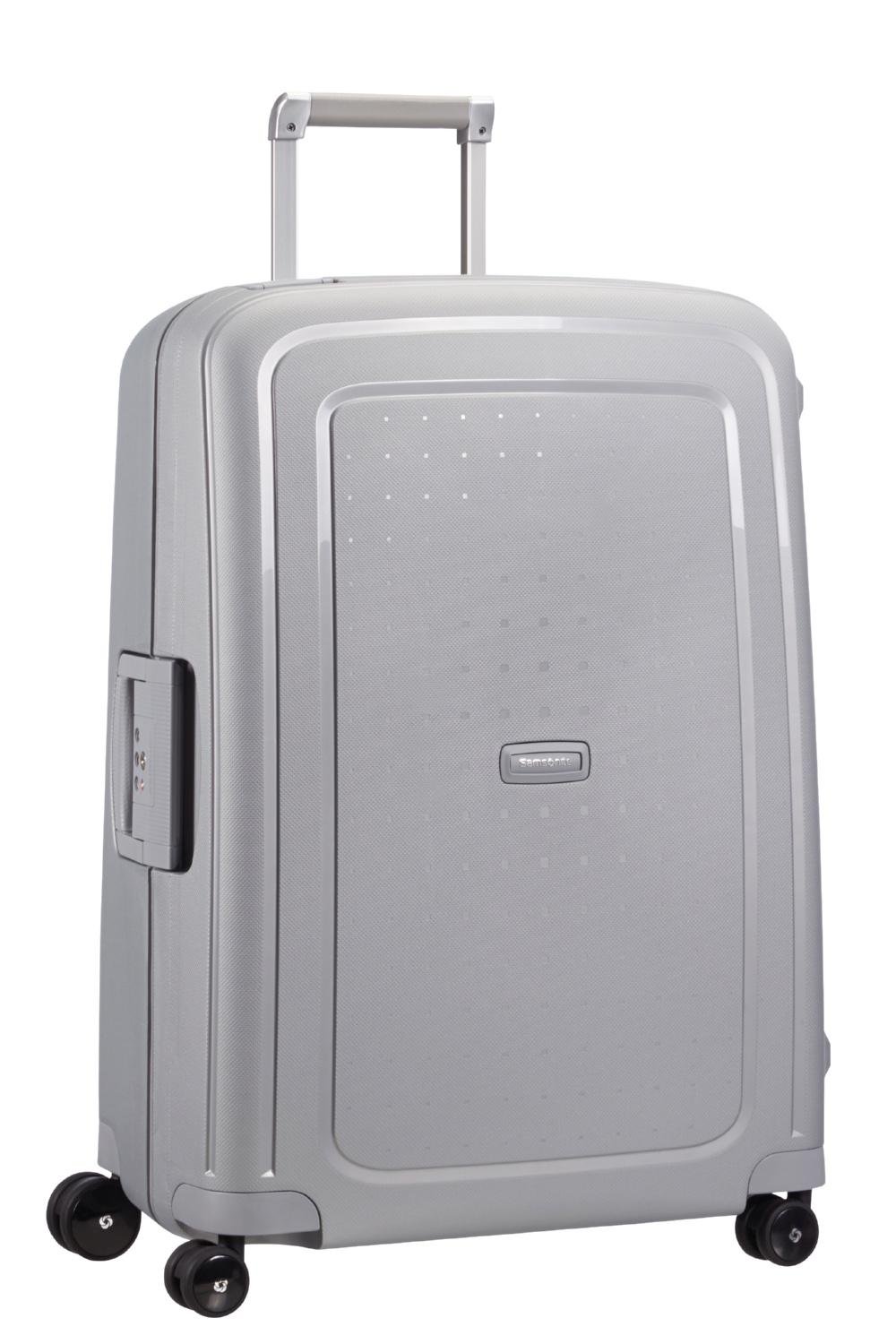 Samsonite cure hotsell