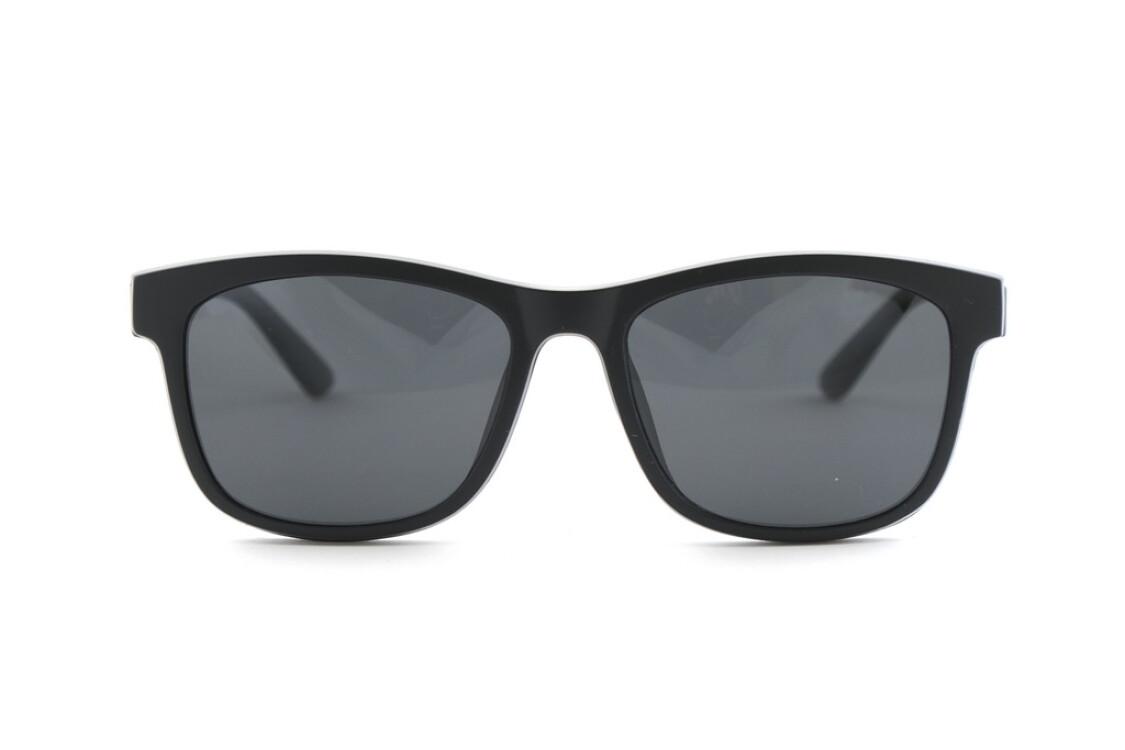 Очки водительские SunGlasses с поляризацией 2201А (o4ki-12501) - фото 3