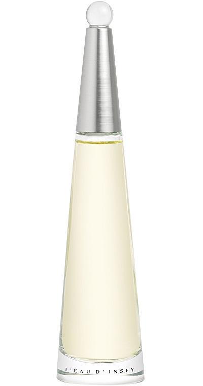 Парфюмированная вода для женщин Issey Miyake L'Eau D'Issey Eau De Parfum в транспортной упаковке 75 мл (6076)