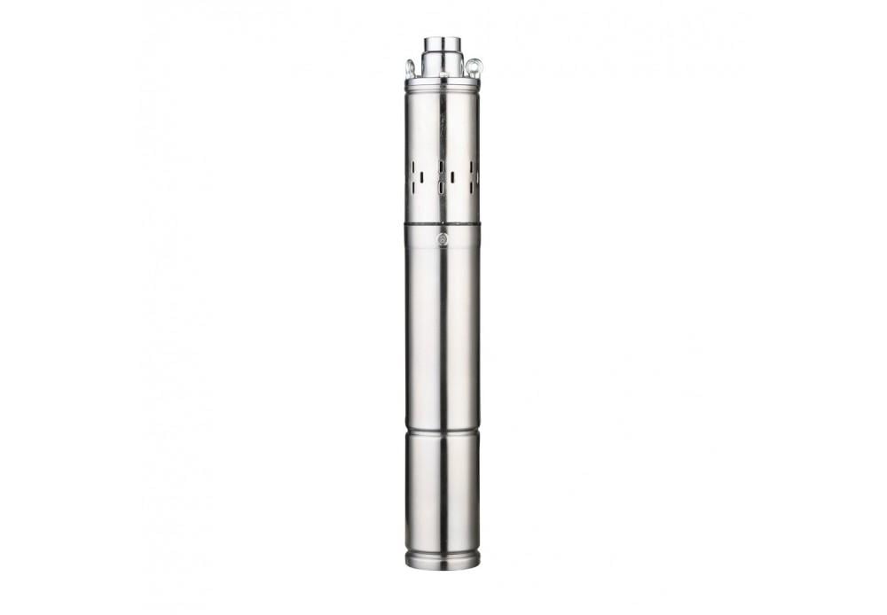 Насос погружной шнековый Taifu 3QGD 0.8-50 0,37 кВт