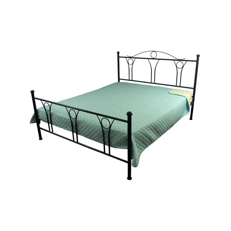 Покривало двостороннє Руно Абстракція 150x212 см (28092391)