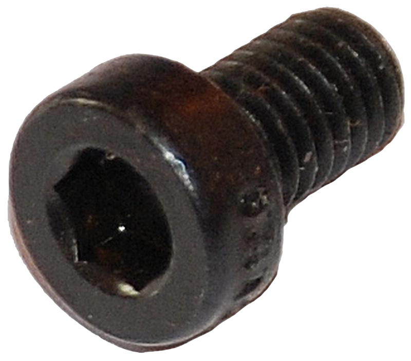 Винт лобзика Sparky SW5х12 300699 (лоб169)