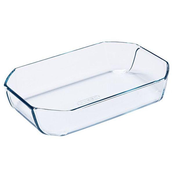 Форма для випічки Pyrex Inspiration 27 см (293B000)