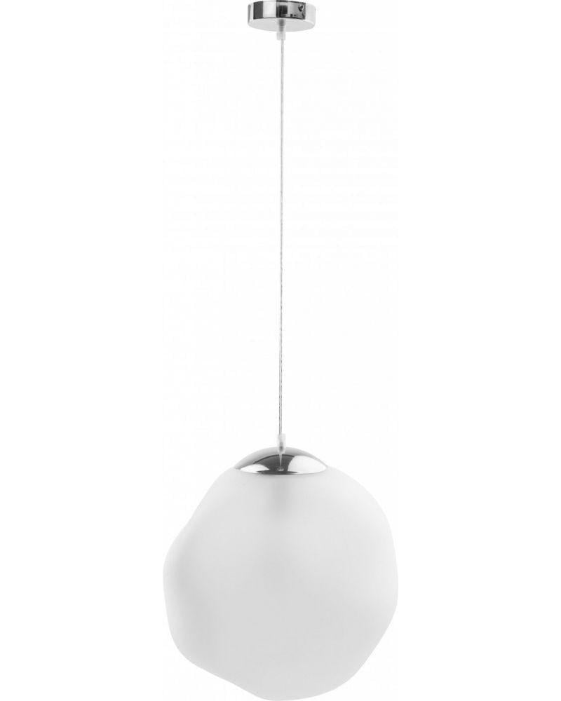 Подвесной светильник Tk-lighting Sol (4263)