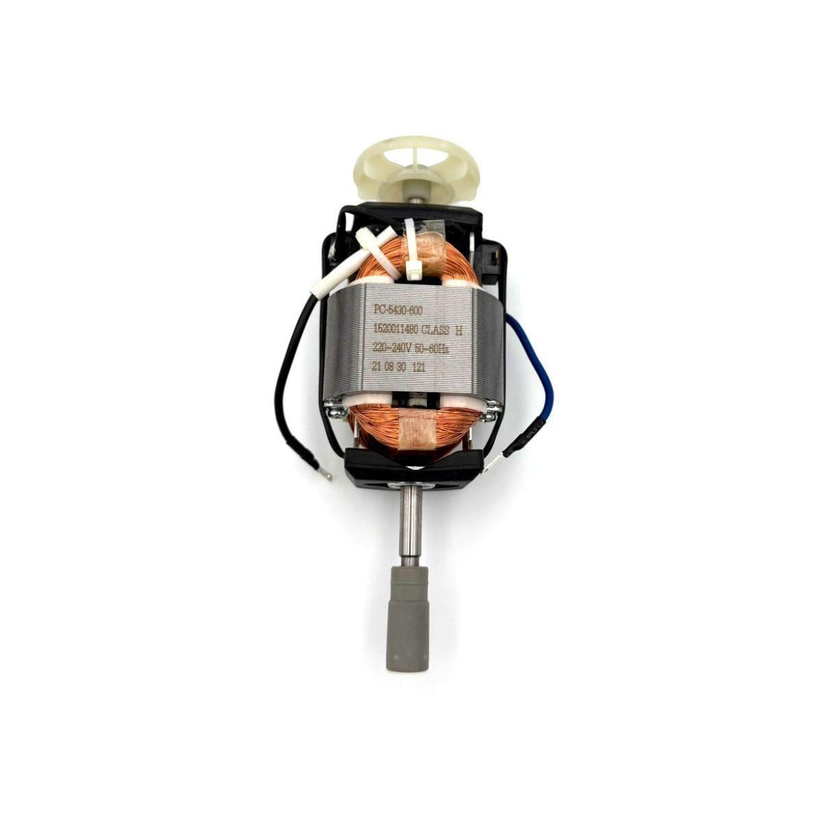 Мотор для блендера Tefal SS-1530001393