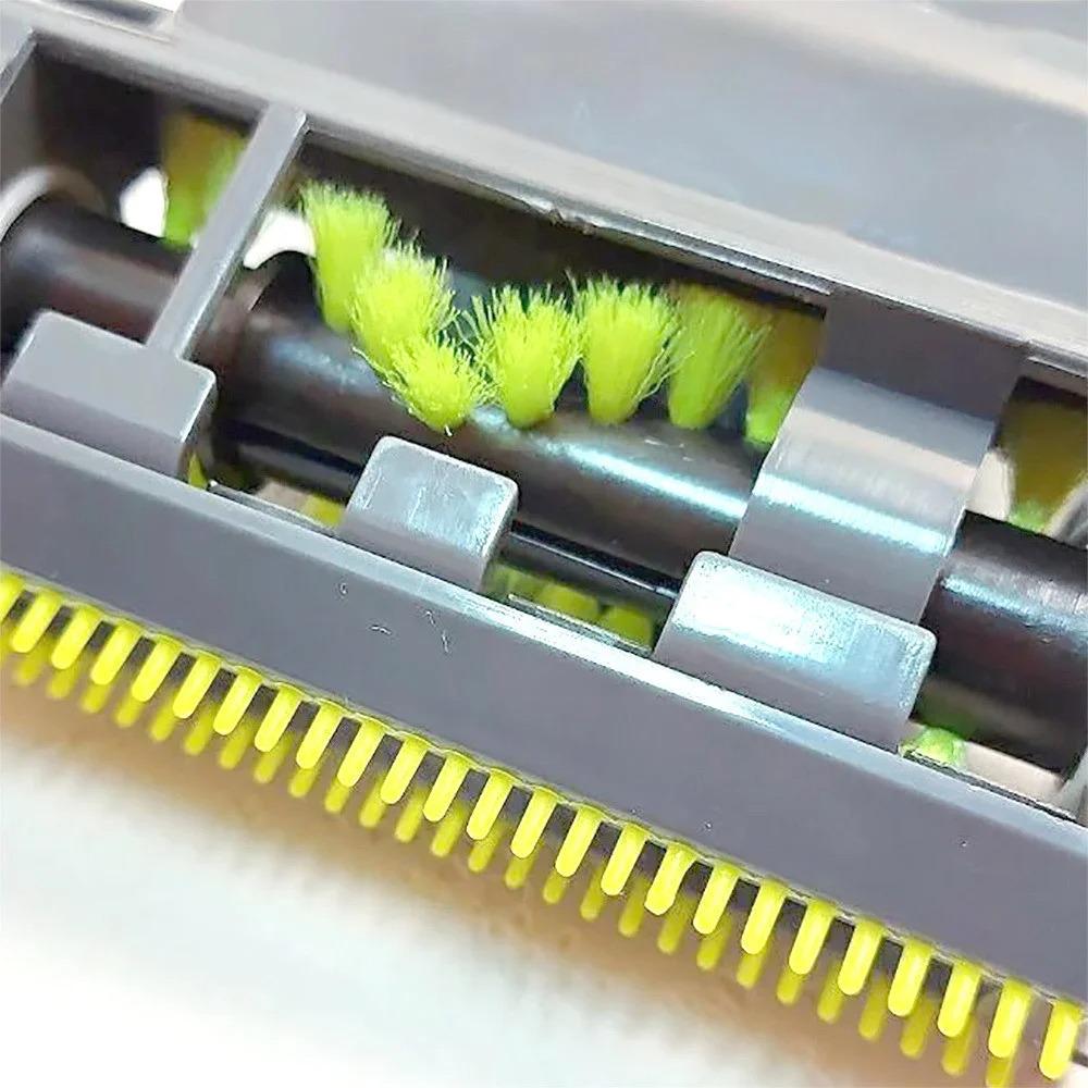 Пилосос без мішка Rainberg RB-658 (1552944624) - фото 3 Пилосос без мішка Rainberg RB-658 (1552944624) - фото 3