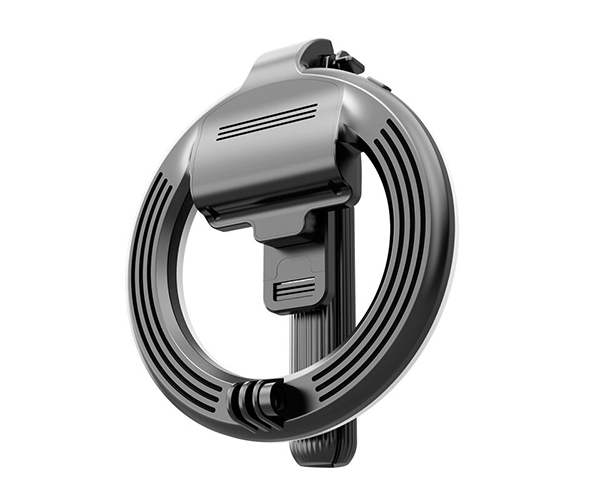 Світлодіодна лампа зі штативом XPRO LIVE LIGHT L07 (9582_826) - фото 2