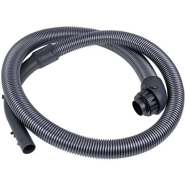 Шланг пылесосный Philips 432200909800 (00000001179)