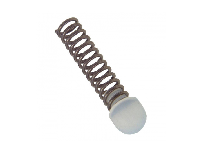 Клапан ЗП Bosch/Melitta/Nivona в сборе 10414 (35397466)