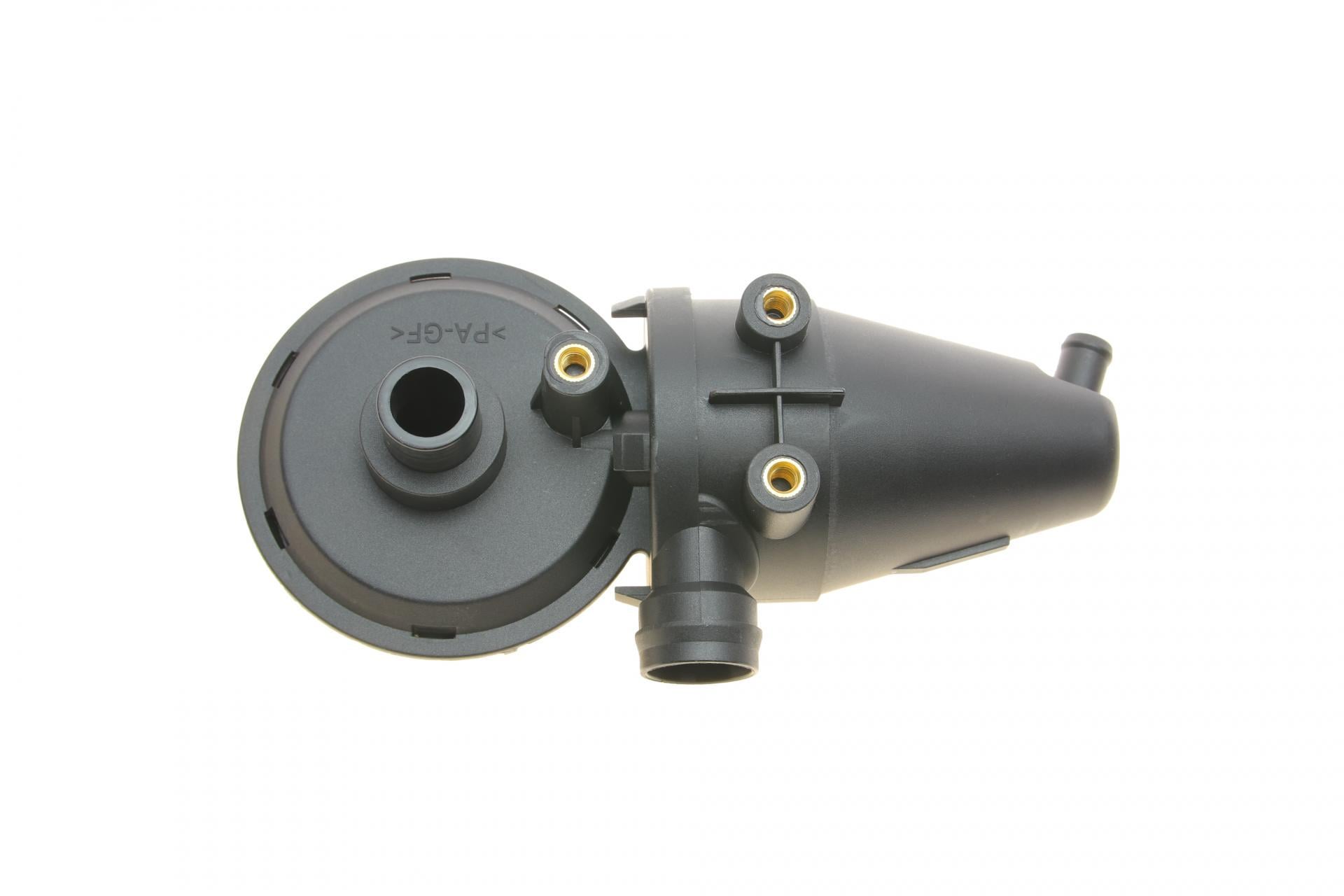Клапан вентиляции картера BOGAP BMW 3 E36/5 E39/7 E38 90-04 сапун M50/M52 B1217103