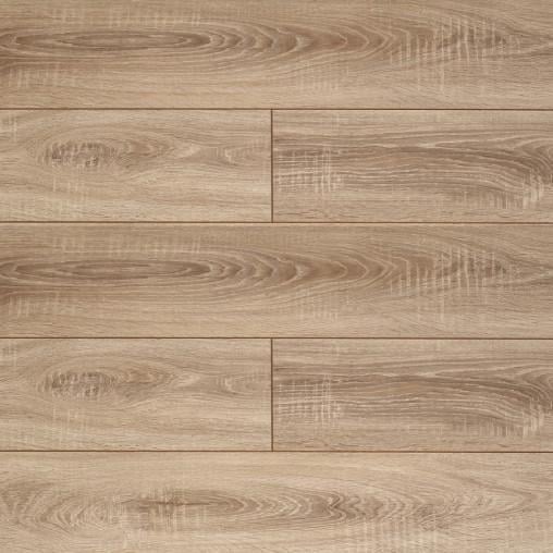 Ламінат Camsan Platinum 615 Дуб Рустикальний (13914612)