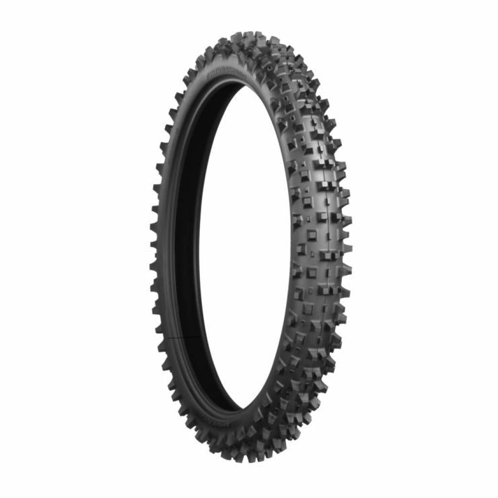 Автошина Bridgestone X10 Sand 110/90 R19 62M