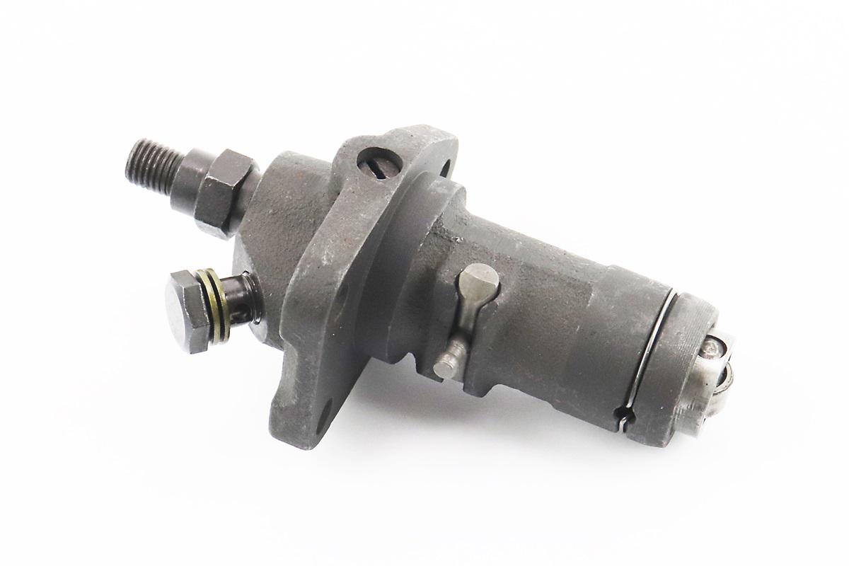 Насос топливный для двигателей R175A/R180NM (207665)