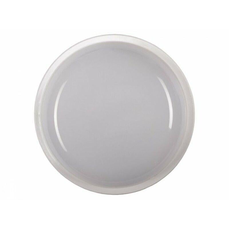 LED-светильник круглый Luxel 20W 4000K IP65 (WPR-20N)