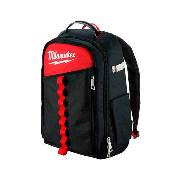 Рюкзак Milwaukee (4932464834)