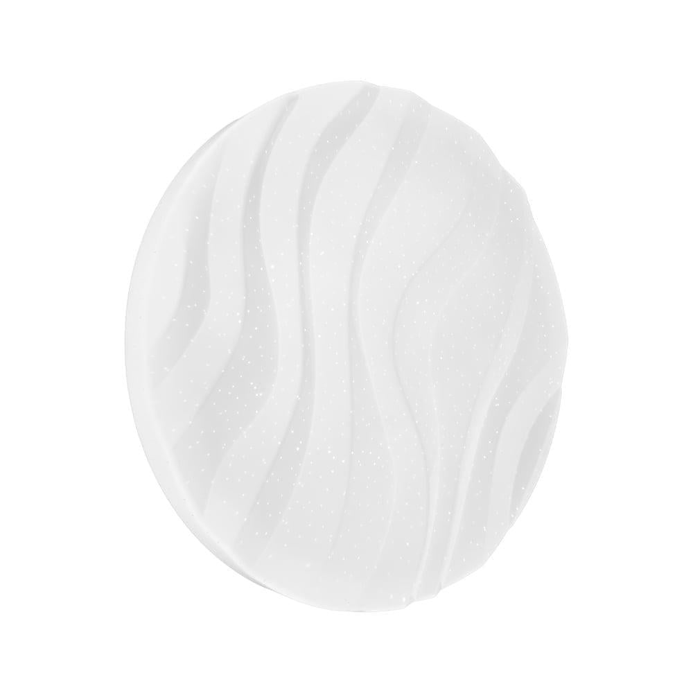 LED-світильник круглий Violux Smart SKY 40W 3000-6000K 3200 Lm (27551730)